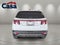 2022 Hyundai Tucson Hybrid Limited