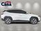 2022 Hyundai Tucson Hybrid Limited