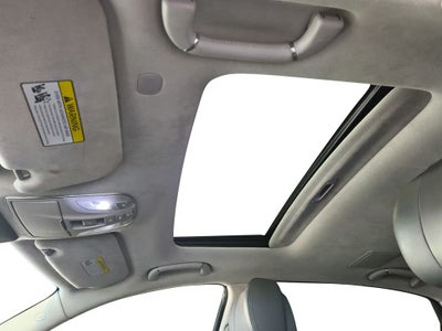 2015 Hyundai Equus Ultimate