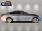 2015 Hyundai Equus Ultimate