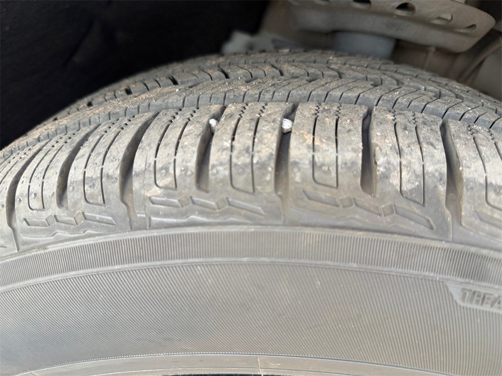 2023 Land Rover Range Rover Evoque S