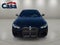 2022 BMW 4 Series M440i