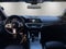 2022 BMW 4 Series M440i