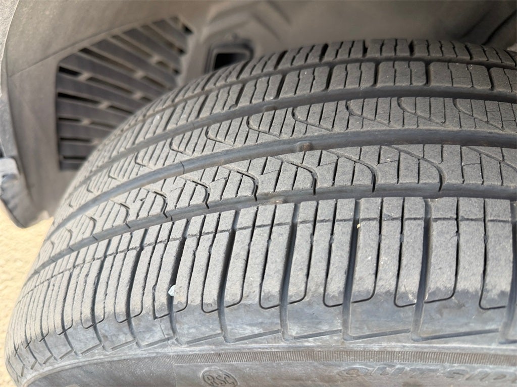 2020 BMW X1 sDrive28i