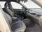 2020 BMW X1 sDrive28i