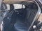 2017 Mercedes-Benz GLC GLC 300 Coupe 4MATIC®