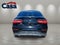 2017 Mercedes-Benz GLC GLC 300 Coupe 4MATIC®