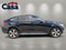 2017 Mercedes-Benz GLC GLC 300 Coupe 4MATIC®
