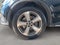 2017 Mercedes-Benz GLC GLC 300 Coupe 4MATIC®
