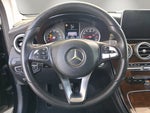2017 Mercedes-Benz GLC GLC 300 Coupe 4MATIC®