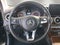 2017 Mercedes-Benz GLC GLC 300 Coupe 4MATIC®