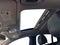 2017 Mercedes-Benz GLC GLC 300 Coupe 4MATIC®