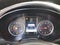 2017 Mercedes-Benz GLC GLC 300 Coupe 4MATIC®