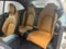 2016 Mercedes-Benz E-Class E 400
