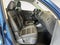 2017 Volkswagen Tiguan 2.0T S 4Motion