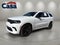 2024 Dodge Durango SXT