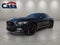 2017 Ford Mustang EcoBoost
