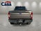 2020 Ford Super Duty F-350 SRW XL