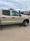 2023 Chevrolet Colorado WT