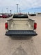 2023 Chevrolet Colorado WT
