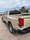 2023 Chevrolet Colorado WT