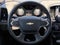 2016 Chevrolet Colorado 2WD WT