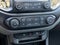 2016 Chevrolet Colorado 2WD WT