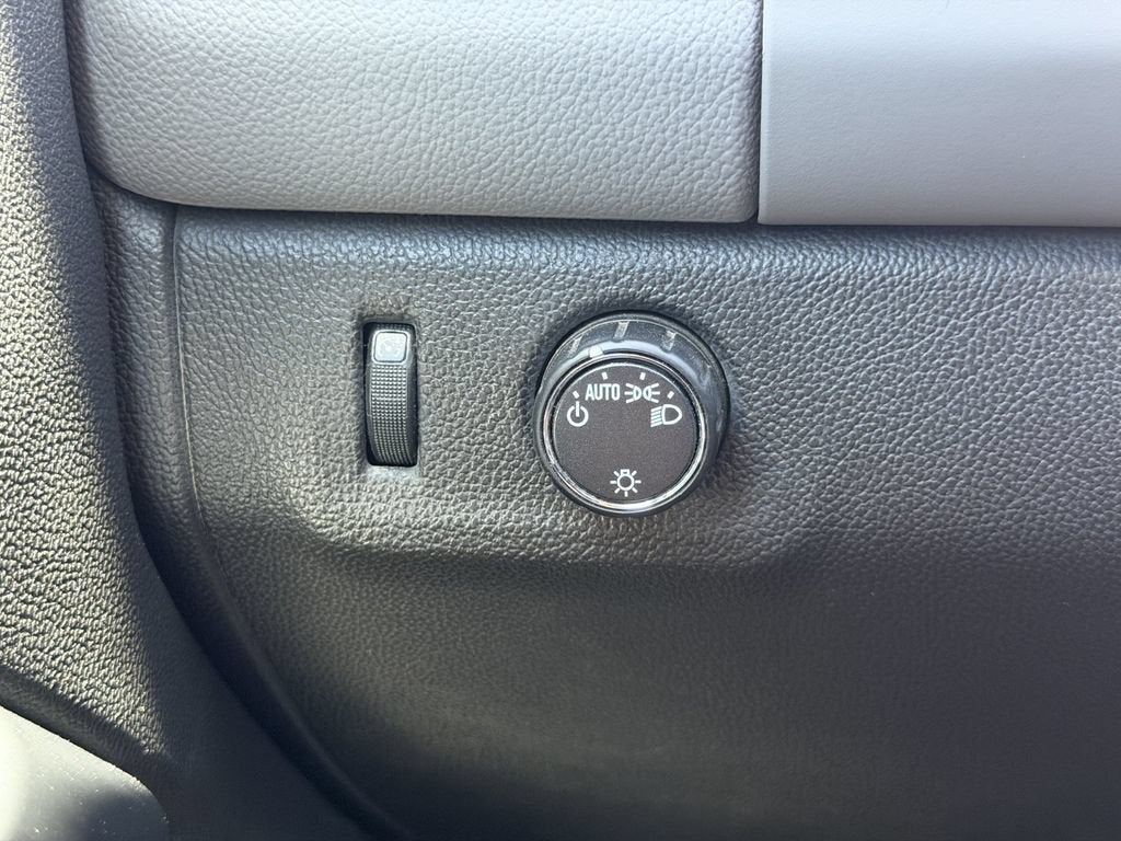 2016 Chevrolet Colorado 2WD WT