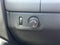 2016 Chevrolet Colorado 2WD WT