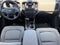 2016 Chevrolet Colorado 2WD WT