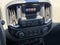 2016 Chevrolet Colorado 2WD WT