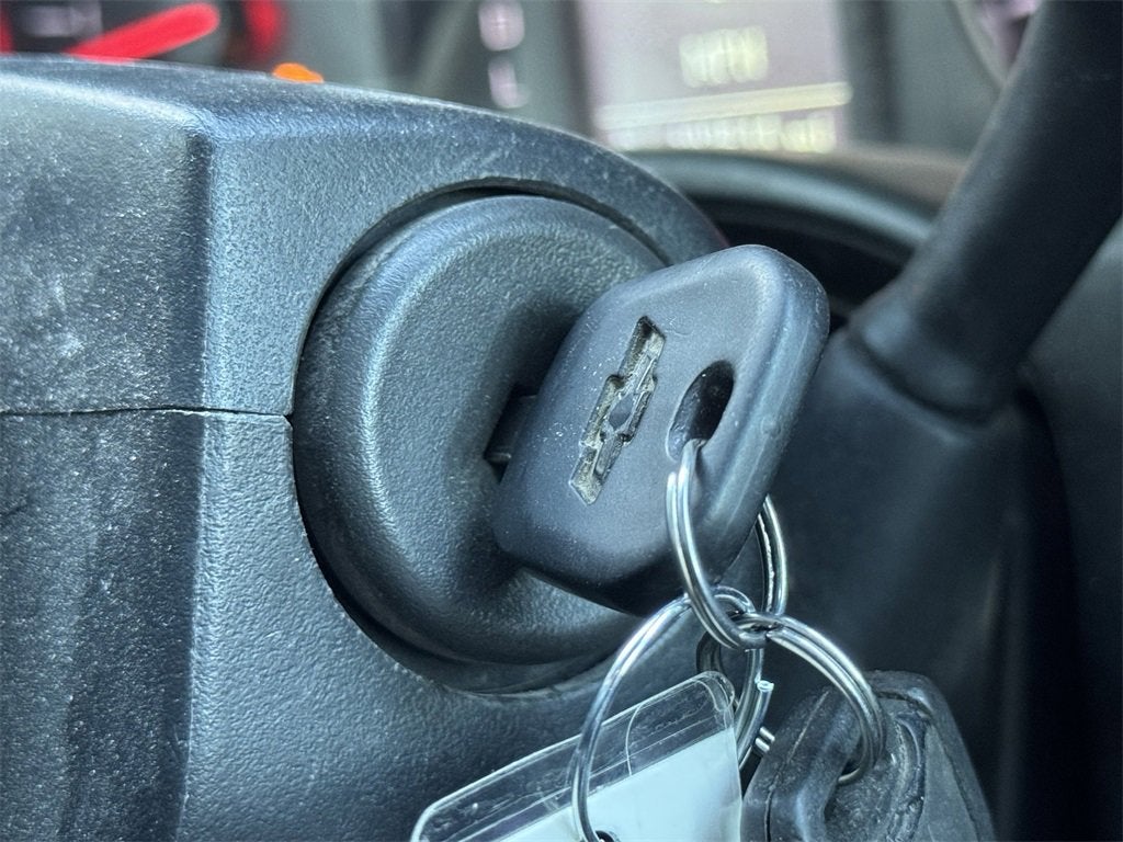 2014 GMC Sierra 2500 HD SLE