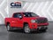 2018 GMC Canyon 4WD SLT