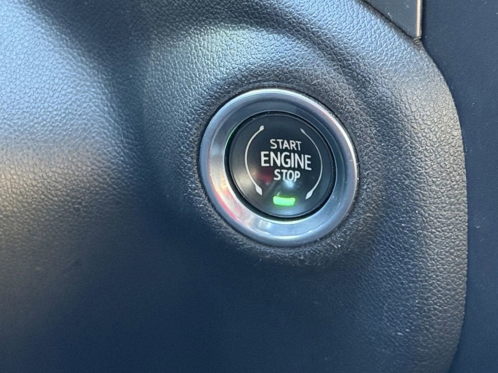 2023 Chevrolet Silverado 2500 HD LT