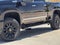 2024 Chevrolet Silverado 3500 HD High Country