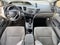 2012 Honda Civic Sdn LX