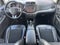 2015 Dodge Journey Crossroad