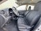 2017 Nissan Versa Sedan S
