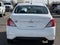 2017 Nissan Versa Sedan S