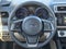2019 Subaru Outback 2.5i
