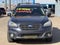 2017 Subaru Outback Premium