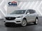 2020 Buick Enclave Premium