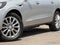 2020 Buick Enclave Premium