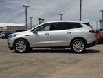 2020 Buick Enclave Premium