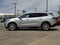 2020 Buick Enclave Premium
