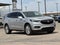 2020 Buick Enclave Premium