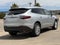 2020 Buick Enclave Premium