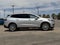 2020 Buick Enclave Premium