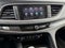 2020 Buick Enclave Premium