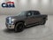 2021 Toyota Tundra 2WD SR5